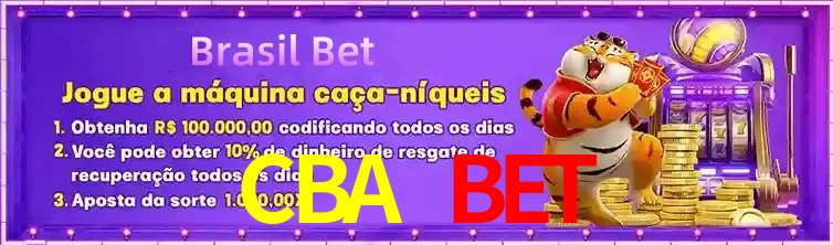 1816813578728038401_5_11zon