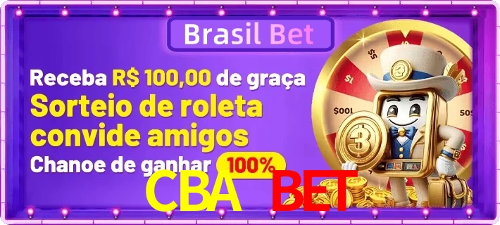 Promoções
