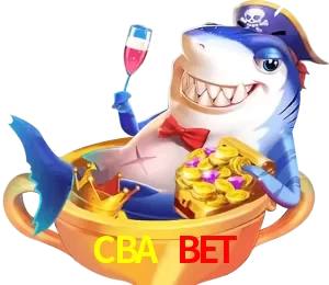 CBA BET