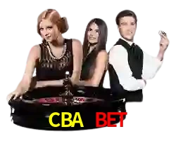 Jogo ao vivo