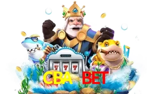 CBA BET