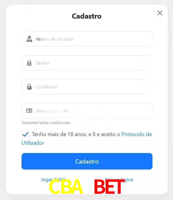 Registrar-se