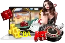 CBA BET