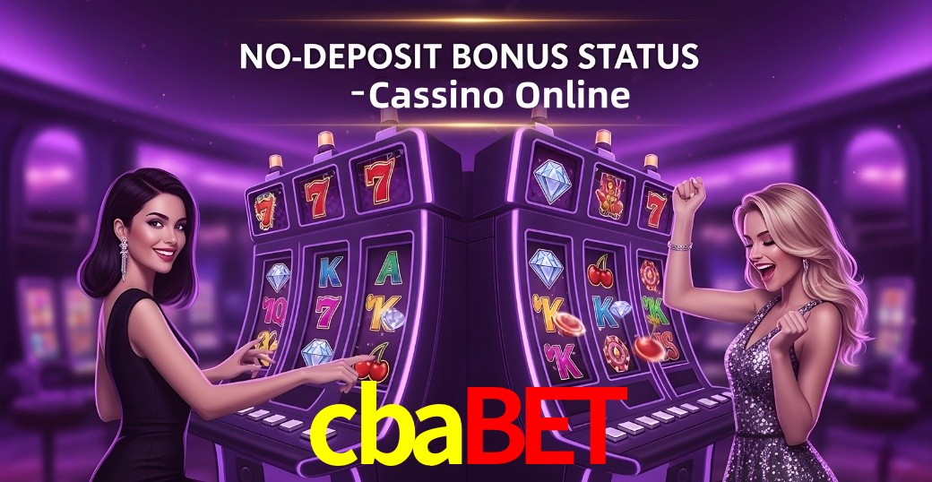 Jogos de Cassino em Destaque - Slots, Roleta, Blackjack