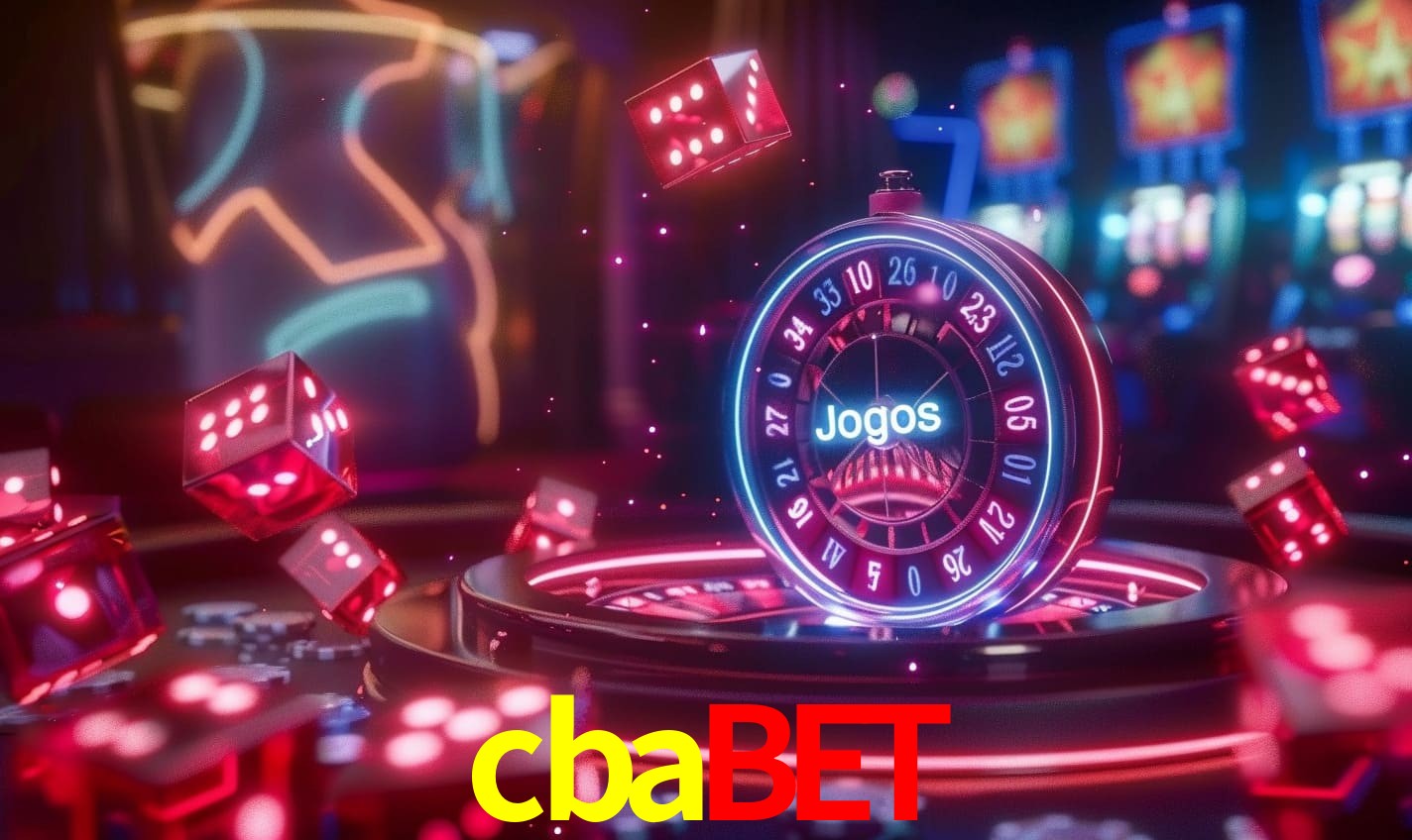Cassino ao Vivo cbabet - Dealers Brasileiros Profissionais