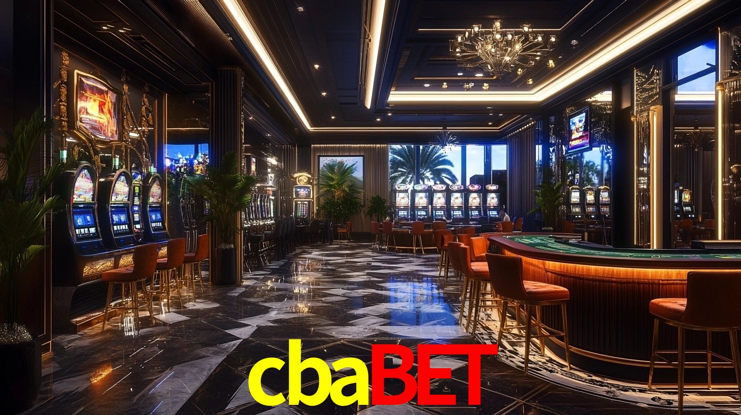 Jogos de Cassino ao Vivo