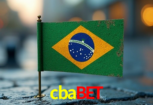 Benefícios do Login cbabet - Bônus e Vantagens Exclusivas