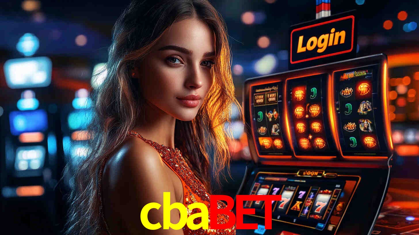 Sistema de Segurança Avançado cbabet - Criptografia e Proteção
