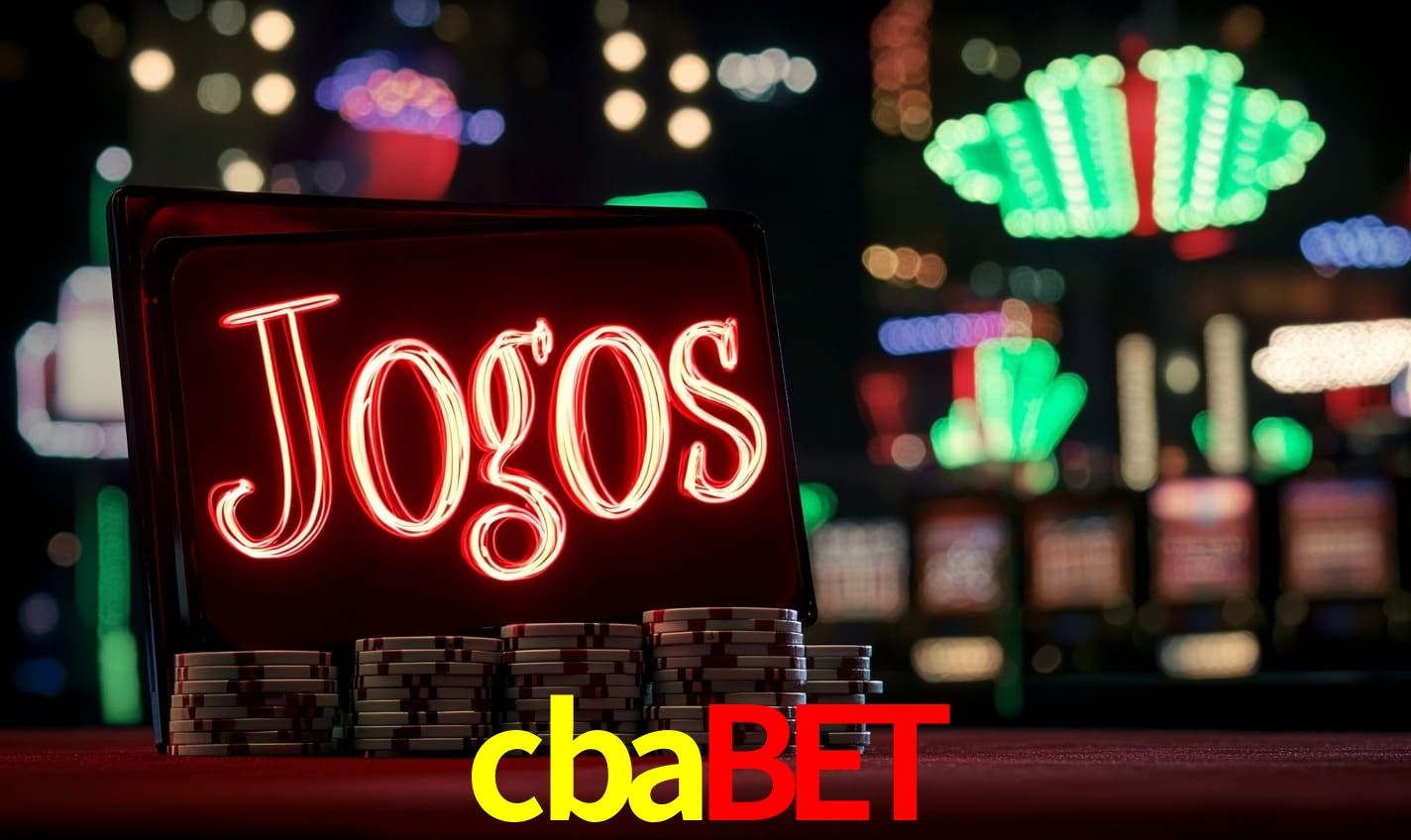 Coleção Premium de Slots cbabet - NetEnt, Pragmatic Play, Evolution