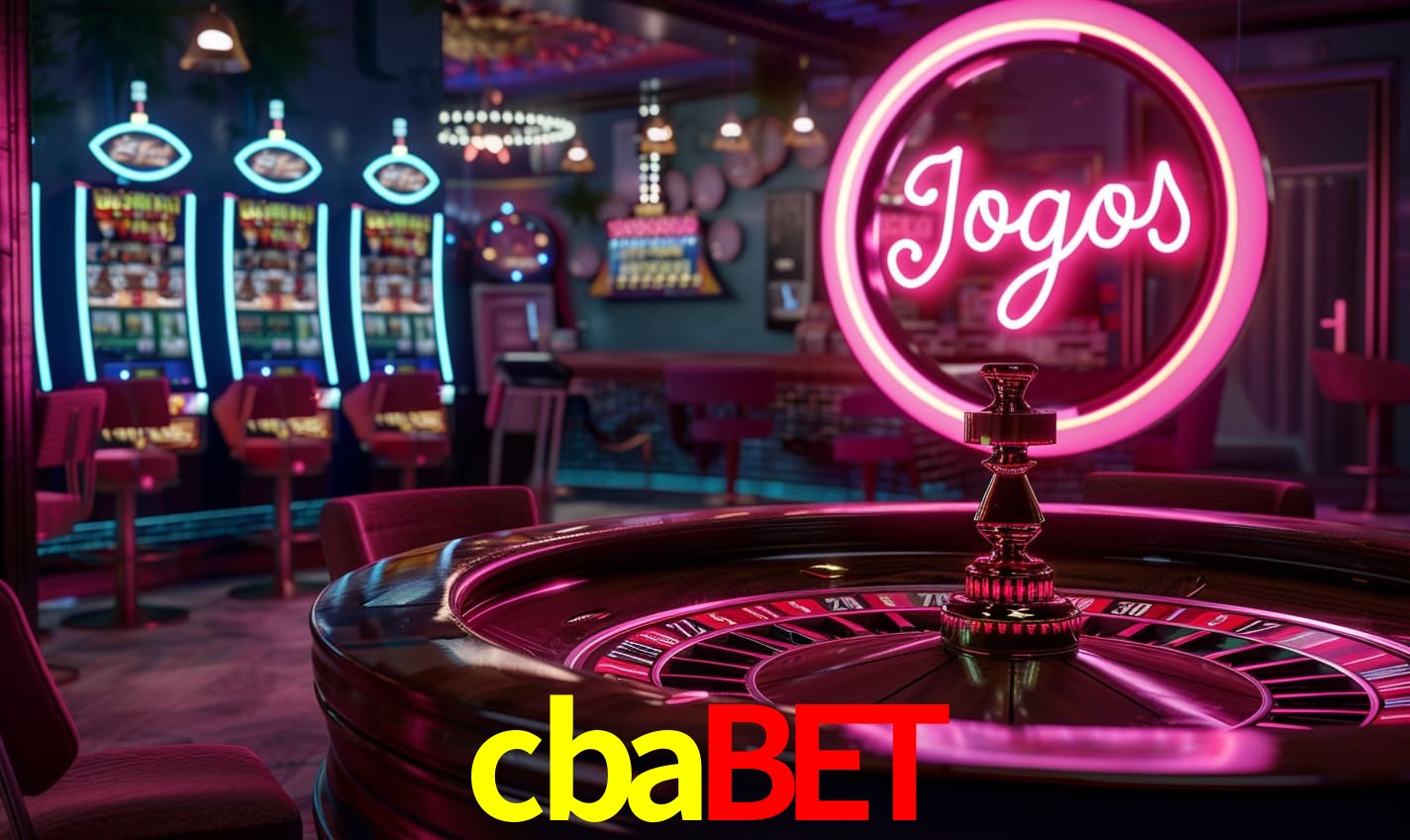 Jogos de Mesa Premium cbabet - Blackjack, Roleta, Baccarat