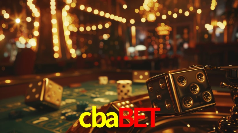 Sistema VIP Premium e Segurança Máxima - Bônus Exclusivos e Benefícios